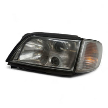 Load image into Gallery viewer, Frontscheinwerfer Audi A6 14050502 Ein Stück (Rechts oder Links) Headlight