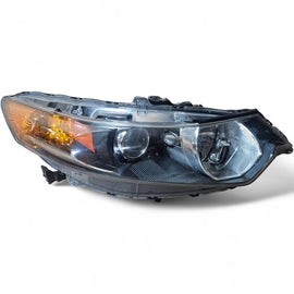 Frontscheinwerfer Honda Accord VIII Rechts Scheinwerfer Headlight