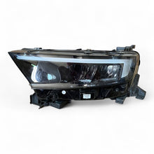 Load image into Gallery viewer, Frontscheinwerfer Opel Mokka 9834008280 LED Links Scheinwerfer Headlight SCH6541465212sf