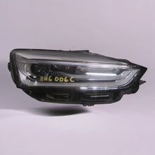 Load image into Gallery viewer, Frontscheinwerfer Audi A5 8W6941006C Xenon Rechts Scheinwerfer Headlight