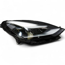 Laden Sie das Bild in den Galerie-Viewer, Frontscheinwerfer Tesla Model Y 1514953-20-E Full LED Rechts Headlight