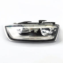 Load image into Gallery viewer, Frontscheinwerfer Audi Q3 8U0941003H Xenon Links Scheinwerfer Headlight