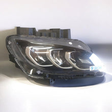 Load image into Gallery viewer, Frontscheinwerfer Hyundai Kona 92102J9600 LED Rechts Scheinwerfer Headlight