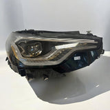 Frontscheinwerfer BMW G42 5A320F4-07 LED Rechts Scheinwerfer Headlight