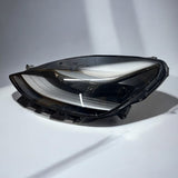 Frontscheinwerfer Tesla Model 3 1514952-00-D LED Links Scheinwerfer Headlight