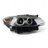 Frontscheinwerfer BMW 2 F22 F87 7304466-09 Xenon Ein Stück (Rechts oder Links)
