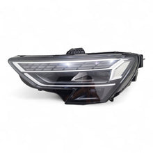 Load image into Gallery viewer, Frontscheinwerfer Audi A3 8Y094103389 LED Links Scheinwerfer Headlight SCH8923499467co