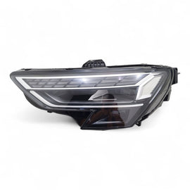 Frontscheinwerfer Audi A3 8Y094103389 LED Links Scheinwerfer Headlight SCH8923499467co