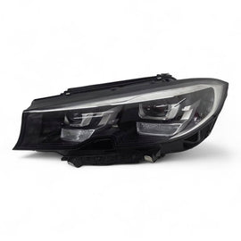 Frontscheinwerfer BMW 3 G21 G20 9481695 SP9481695 Full LED Links Headlight SCH6381170100mt