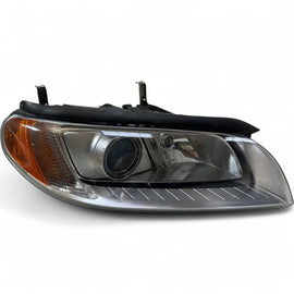 Frontscheinwerfer Volvo V70 S80 31214348 Xenon Rechts Scheinwerfer Headlight SCH1387089390fe