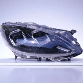 Frontscheinwerfer Ford Kuga LV4B-13E016-AP Full LED Rechts Headlight