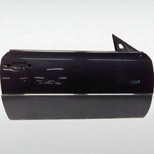 Load image into Gallery viewer, Tür Mercedes-Benz W124 JUR249712 Vorne Rechts Door Porta Porte