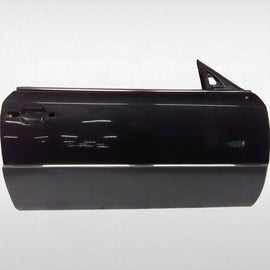 Tür Mercedes-Benz W124 JUR249712 Vorne Rechts Door Porta Porte