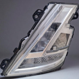 Frontscheinwerfer Volvo 24056511 LED Links Scheinwerfer Headlight SCH1554737752vx