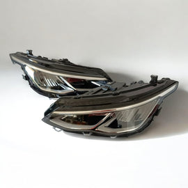 Frontscheinwerfer VW Golf 5H1941006 5H1941005 LED Ein Stück (Rechts oder Links) SCH1353645690wx