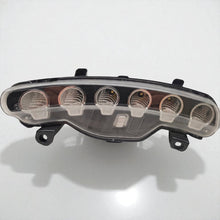 Load image into Gallery viewer, Frontscheinwerfer Citroën Ds3 9671962280 LED Links Scheinwerfer Headlight SCH5361370748ym