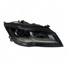 Load image into Gallery viewer, Frontscheinwerfer Audi A7 4G8941006C Xenon Rechts Scheinwerfer Headlight SCH1595856391gt