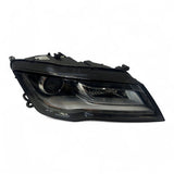 Frontscheinwerfer Audi A7 4G8941006C Xenon Rechts Scheinwerfer Headlight