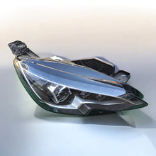 Load image into Gallery viewer, Frontscheinwerfer Peugeot 308 9677832380-00 LED Rechts Scheinwerfer Headlight