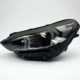 Frontscheinwerfer BMW X1 5A9A227-01 Full LED Links Scheinwerfer Headlight SCH2034238545gt