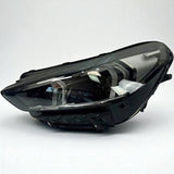 Frontscheinwerfer BMW X1 5A9A227-01 Full LED Links Scheinwerfer Headlight