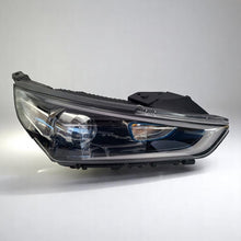 Laden Sie das Bild in den Galerie-Viewer, Frontscheinwerfer Hyundai Ioniq Ae 92102-G2120 Bi-Xenon Rechts Headlight SCH1796886474ff