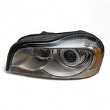 Frontscheinwerfer Volvo Xc90 I 31111845 Xenon Links Scheinwerfer Headlight