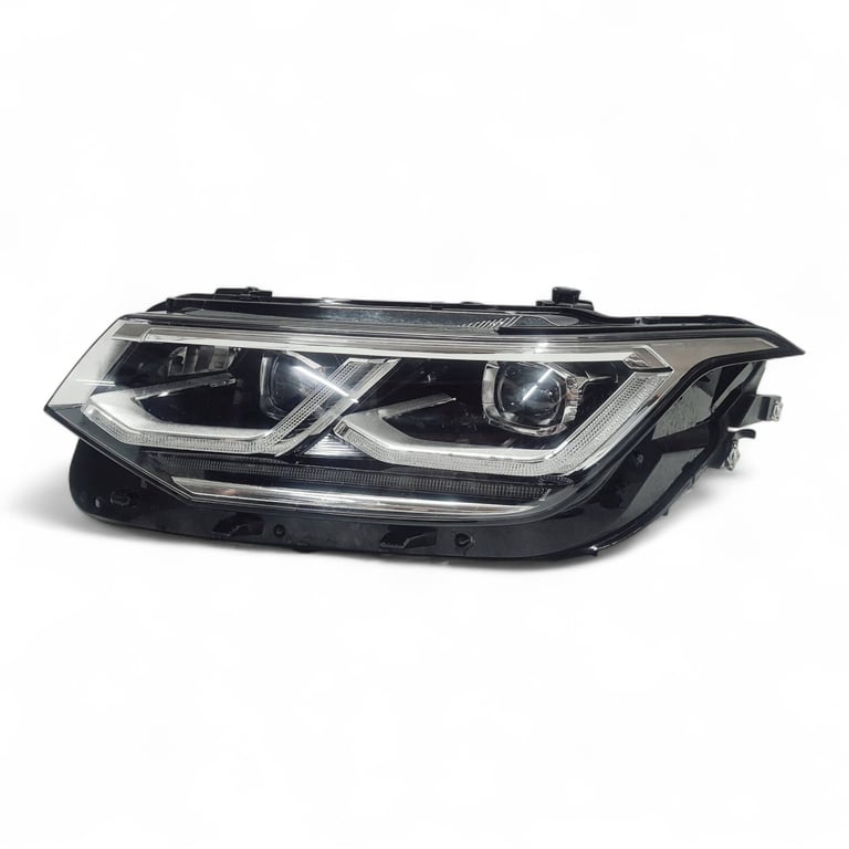 Frontscheinwerfer VW Tiguan Allspace 5NN941081D LED Rechts oder Links