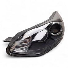 Laden Sie das Bild in den Galerie-Viewer, Frontscheinwerfer Kia Sportage 92101-F1100 Links Scheinwerfer Headlight SCH6039955312sq