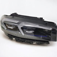 Laden Sie das Bild in den Galerie-Viewer, Frontscheinwerfer BMW 3 G21 G20 7886660 Full LED Rechts Scheinwerfer Headlight SCH3632019673ou