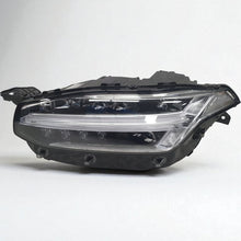 Laden Sie das Bild in den Galerie-Viewer, Frontscheinwerfer Volvo Xc90 II 32420455 Links Scheinwerfer Headlight