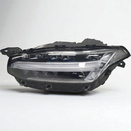 Frontscheinwerfer Volvo Xc90 II 32420455 Links Scheinwerfer Headlight