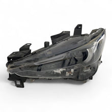 Laden Sie das Bild in den Galerie-Viewer, Frontscheinwerfer Mazda Cx-5 4421771600 Full LED Links Scheinwerfer Headlight SCH2050083531yc