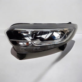 Frontscheinwerfer Renault Kadjar 260609857R LED Ein Stück (Rechts oder Links) SCH2672140407zu