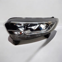 Load image into Gallery viewer, Frontscheinwerfer Renault Kadjar 260609857R LED Ein Stück (Rechts oder Links) SCH2672140407zu