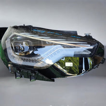 Laden Sie das Bild in den Galerie-Viewer, Frontscheinwerfer BMW 2 G42 5A03E38 LED Rechts Scheinwerfer Headlight SCH2863351337em