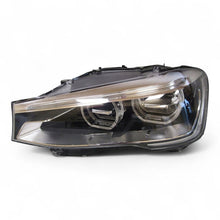 Load image into Gallery viewer, Frontscheinwerfer BMW X3 F25 7460631 LED Ein Stück (Rechts oder Links) Headlight SCH1488002524db