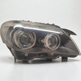 Frontscheinwerfer BMW 7 E65 6937226 Xenon Rechts Scheinwerfer Headlight