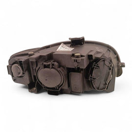 Frontscheinwerfer Audi A4 8E0941003AJ Ein Stück (Rechts oder Links) Headlight SCH5018923955wm