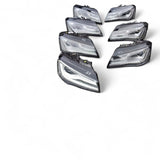 Frontscheinwerfer Audi A8 4H0941003AE LED Links Scheinwerfer Headlight