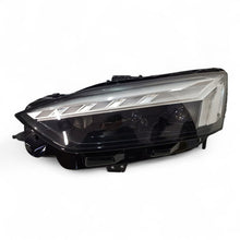 Laden Sie das Bild in den Galerie-Viewer, Frontscheinwerfer Audi A5 8W6941039 Full LED Links Scheinwerfer Headlight