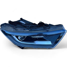 Frontscheinwerfer Ford Connect 2KF941036D Full LED Rechts Scheinwerfer Headlight SCH3423811430vv