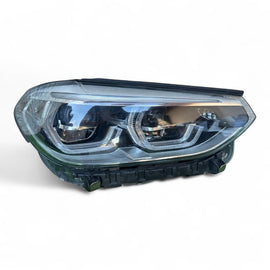 Frontscheinwerfer BMW X3 G01 F97 X4 G02 F98 7494052 LED Rechts Headlight SCH7006456644yf