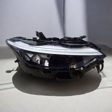 Load image into Gallery viewer, Frontscheinwerfer VW 14B941036B LED Rechts Scheinwerfer Headlight SCH5404727021dy