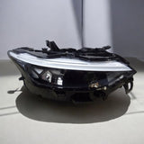 Frontscheinwerfer VW 14B941036B LED Rechts Scheinwerfer Headlight