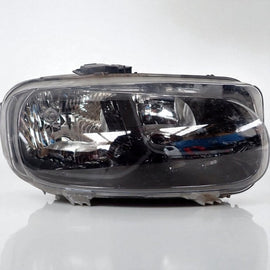 Frontscheinwerfer Citroën Berlingo 9816825080 Rechts Scheinwerfer Headlight