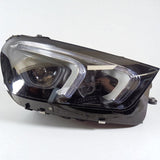 Frontscheinwerfer Mercedes-Benz Gle A1679060403 LED Rechts Headlight