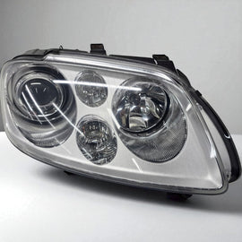 Frontscheinwerfer VW Touran 1T0941032F Xenon Rechts Scheinwerfer Headlight SCH6300723163sd