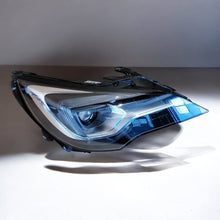 Load image into Gallery viewer, Frontscheinwerfer Opel Astra 39055746 LED Rechts Scheinwerfer Headlight SCH6685026617pp