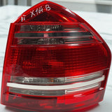Rückleuchte Mercedes-Benz X164 A1648200564 Rechts Rearlight
